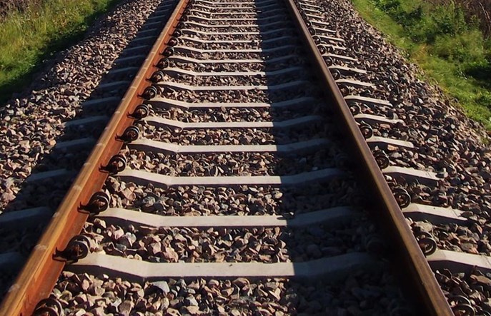 Jasło – Nowy Zagórz: Jest umowa o dofinansowanie rewitalizacji