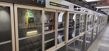 Barcelona obywa się bez maszynisty - jak działa metro przyszłości?