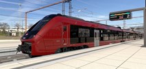 Duńskie koleje państwowe kupią kolejnych 50 pociągów IC5 od Alstomu