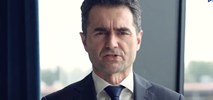Piotr Malepszak: Czas postawić na "drugą nogę" w transporcie 