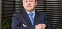 KZN Switcher z dotychczasowym prezesem