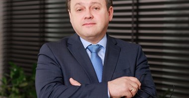 KZN Switcher z dotychczasowym prezesem