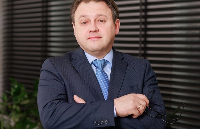 KZN Switcher z dotychczasowym prezesem