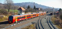 Sprawdzamy, czy PKP Intercity dojedzie do Karpacza