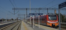 Nieco więcej pociągów z Bydgoszczy i Torunia do Gniezna i Piły 