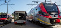 Końskie: Jeden dzień komunikacji zastępczej. Koniec remontu mostu 