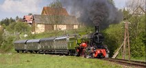 PKP Intercity zaangażują się w ratowanie skansenu w Chabówce 