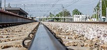 Łódzkie: Nie będzie dodatkowych przebudów w ramach programu przystankowego 