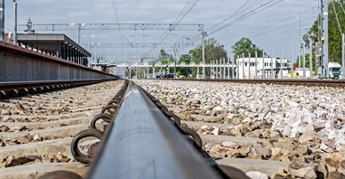 Łódzkie: Nie będzie dodatkowych przebudów w ramach programu przystankowego 