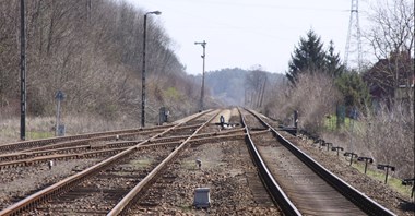 Lubuskie: Chcemy pociągów z Berlina do Gorzowa Wlkp. i Krzyża 