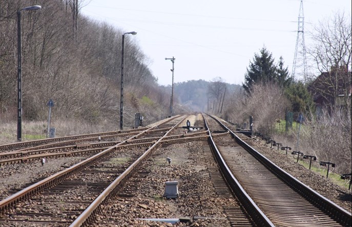 Lubuskie: Chcemy pociągów z Berlina do Gorzowa Wlkp. i Krzyża 