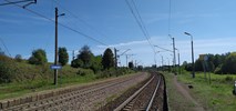 Małopolskie: Przystanek w Szczepanowicach będzie przebudowany i przeniesiony
