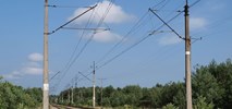  Od grudnia szybciej między Stalową Wolą a Przeworskiem