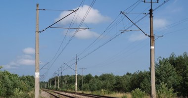  Od grudnia szybciej między Stalową Wolą a Przeworskiem