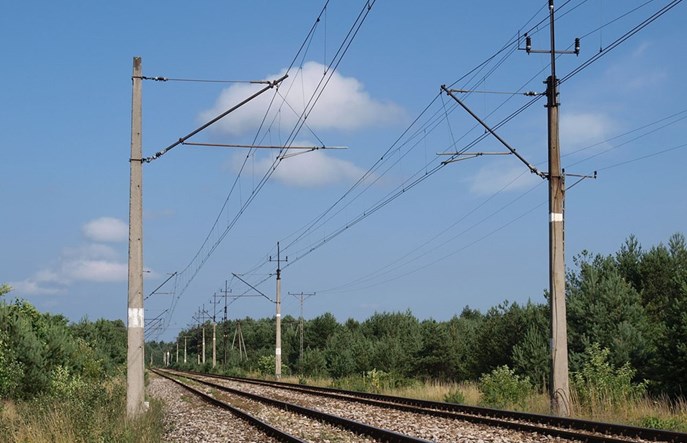  Od grudnia szybciej między Stalową Wolą a Przeworskiem