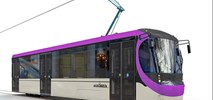 Tatra-Jug dostarczy tramwaje do miasta Kamieńskie