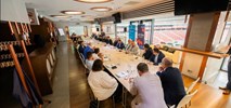 PGE Energetyka Kolejowa przewodzi inicjatywie bezpieczeństwa pracy na kolei