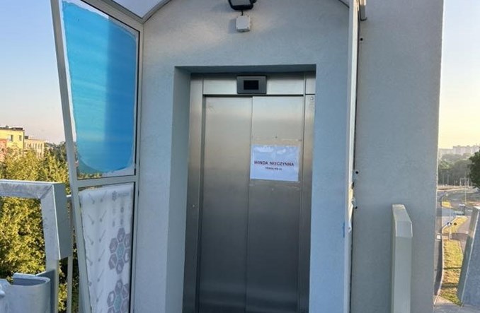 err