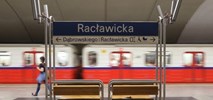 Warszawa: Kolejne dni bez Racławickiej, a końca nie widać…