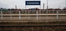 Więcej pociągów KM z Siedlec do Czeremchy? Ograniczona dostępność taboru