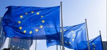 Silny apel branży kolejowej do Unii Europejskiej