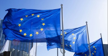 Silny apel branży kolejowej do Unii Europejskiej