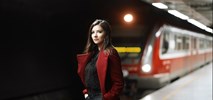 Koniec tabu płacowego? Jawność płac i równe wynagrodzenia dla kobiet