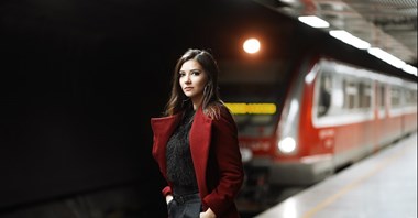 Koniec tabu płacowego? Jawność płac i równe wynagrodzenia dla kobiet