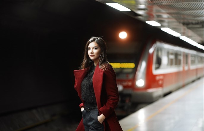 Koniec tabu płacowego? Jawność płac i równe wynagrodzenia dla kobiet