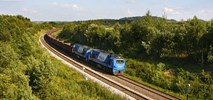 MI: Rozbudowa LHS – tak, ale bez drugiego toru