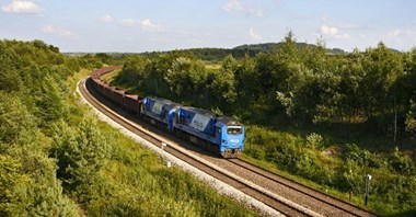 MI: Rozbudowa LHS – tak, ale bez drugiego toru