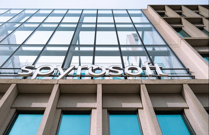 Codibly i Orlen z nową umową na wsparcie elektromobilności