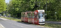 Tramwaje Szczecińskie wyremontują najgorsze torowisko. Jest umowa