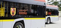 Autobusy zastępcze ze Zduńskiej Woli do Sieradza także we wrześniu 