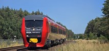 Nie 3 a 5 par nowych pociągów PKP Intercity dla Gorzowa Wielkopolskiego