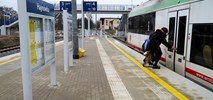 Podlaskie: Pociągi wróciły na linie do Czeremchy i Hajnówki 