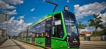 MPK Poznań. Wiemy kto może dostarczyć do 30 tramwajów
