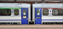 Nowości w Baltic Expressie. Dotyczą wagonu sypialnego i restauracyjnego