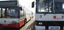 GAiT będą miały kolejny zabytek, tym razem autobusowy