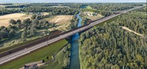Łotwa: Ruszają zasadnicze prace przy Rail Baltice w kierunku Litwy