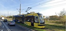 Toruń przygotowuje się do modernizacji torów w stronę Elany