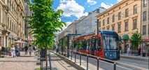 Tampere planuje kolejne przedłużenie tramwaju