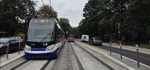 TINES z kolejnym kontraktem w Rydze