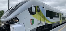 Kolejne odwołania pociągów Polregio w Lubuskiem. „Zdarzają się gorsze dni”  