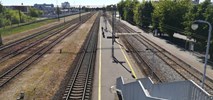 MI planuje trzeci pociąg dalekobieżny do Płocka 