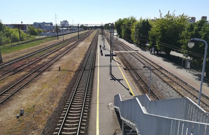 MI planuje trzeci pociąg dalekobieżny do Płocka 