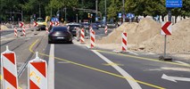 Remont na Marszałkowskiej – zmiany przy Królewskiej