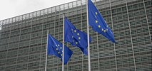 Duże możliwości korzystania z funduszy europejskich przez polskie firmy. Szczególnie w obronności