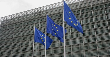 Duże możliwości korzystania z funduszy europejskich przez polskie firmy. Szczególnie w obronności