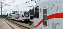 Szwajcarzy rozwiązują rozkładowe problemy DB